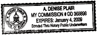 (NOTARY SEAL)