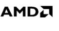 amdlogo11.jpg