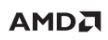 amd-20201027_g1.jpg