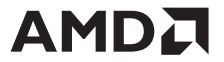 amd-20210626_g1.jpg