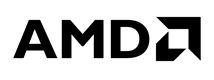 amdlogo.jpg