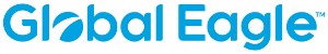 geelogoa13.jpg