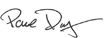 cfosignature4q16.jpg