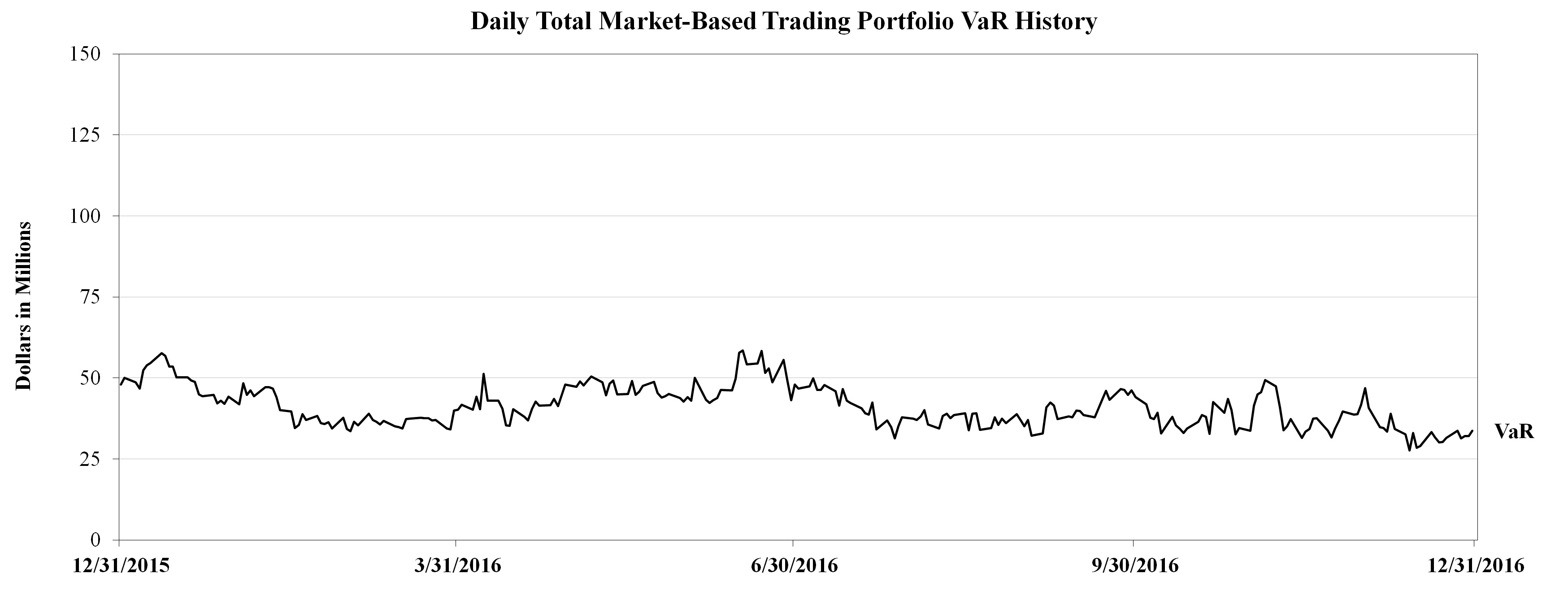 var4q16.jpg