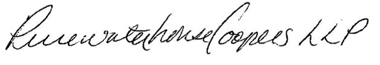 PwC signature.jpg