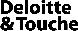 (DELOITTE LOGO)