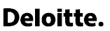 (DELOITTE LOGO)