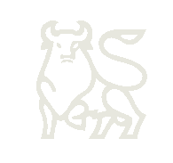 (MERRILL LYNCH LOGO)