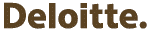 (DELOITTE LOGO)
