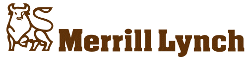 (MERRILL LYNCH LOGO)