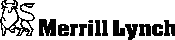 (MERRILL LYNCH LOGO)