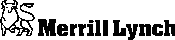 (MERRILL LYNCH LOGO)