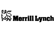 (MERRILL LYNCH LOGO)