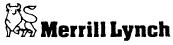 (MERRILL LYNCH LOGO)