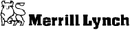 (MERRILL LYNCH LOGO)