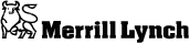 (MERRILL LYNCH LOGO)