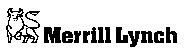 (MERRILL LYNCH LOGO)