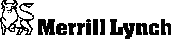 (MERRILL LYNCH LOGO)