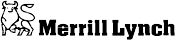 (MERRILL LYNCH LOGO)