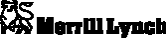 (MERRILL LYNCH LOGO)