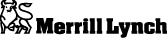(MERRILL LYNCH LOGO)