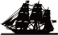 (LOGO)