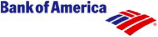 (BANK OF AMERICA LOGO)