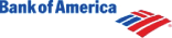 (BANK OF AMERICA LOGO)
