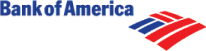 (BANK OF AMERICA LOGO)