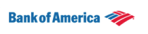 (BofA Logo)