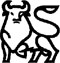 (LOGO)