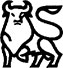 (LOGO)