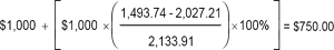 (EQUATION)