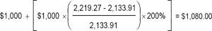 (EQUATION)