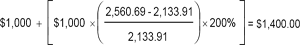(EQUATION)