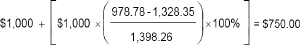(EQUATION)