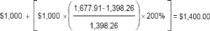 (EQUATION)