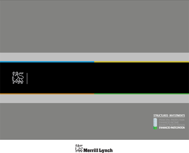 (FORNT COVER PAGE)