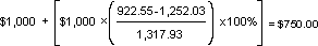 (EQUATION)