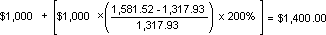 (EQUATION)