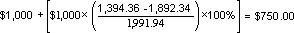 (EQUATION)
