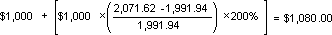 (EQUATION)