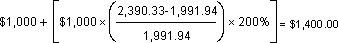 (EQUATION)