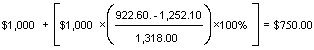 (EQUATION)