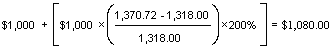 (EQUATION)