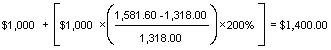 (EQUATION)