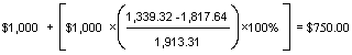 (EQUATION)