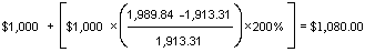 (EQUATION)