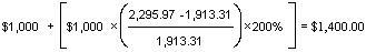 (EQUATION)