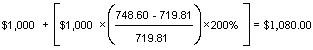 (EQUATION)